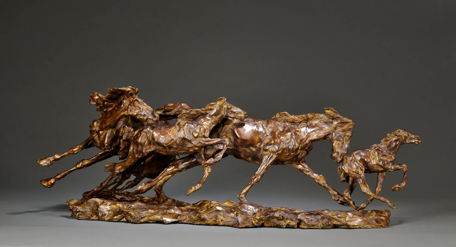 TD Kelsey — CLAGGETT/REY GALLERY